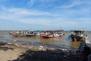 Tanjung Pasir Beach image