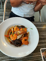 Photo n°6 de Bistrot Saint Florent à Strasbourg ()