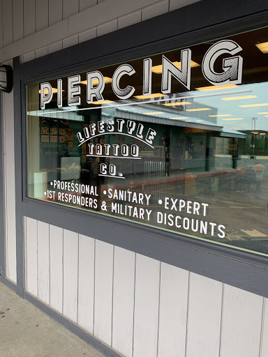 Explore snowboard tattoo ideas, creative tattoo ideas in Garden City, available at Lifestyle Tattoo Co