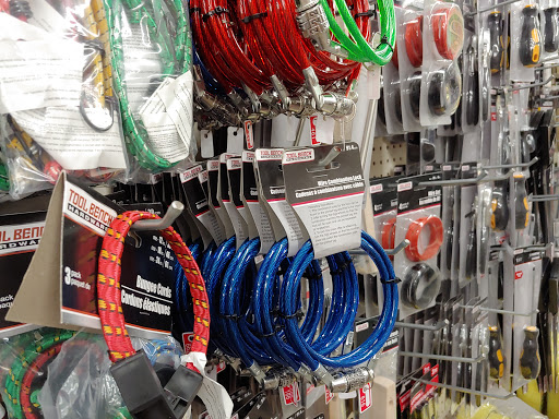 Dollar Store «Dollar Tree», reviews and photos, 2375 S Hwy 27, Clermont, FL 34711, USA