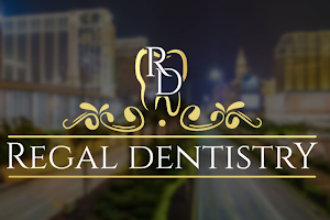 Regal Dentistry image