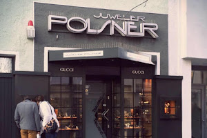 Juwelier Polsner