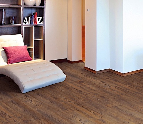 Home Improvement Store «Builders Surplus», reviews and photos, 2 Conduit St, Central Falls, RI 02863, USA