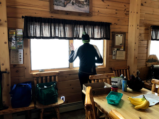 Bicycle Store «New England Bike & Scuba», reviews and photos, 526 College Hwy, Southwick, MA 01077, USA