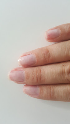 Annie Forme et Beauté à Noyon