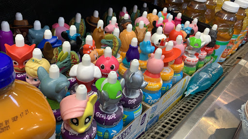 Supermarket «Pioneer Supermarkets», reviews and photos, 290 Beach 14th St, Far Rockaway, NY 11691, USA