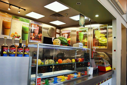 Shopping Mall «Town East Mall», reviews and photos, 2063 Town East Mall, Mesquite, TX 75150, USA