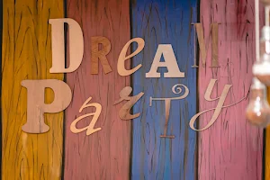 Dream Party image