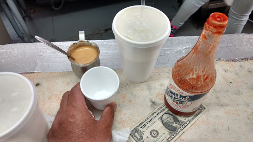 Grocery Store «Latin American Market», reviews and photos, 7365 W Flagler St, Miami, FL 33144, USA