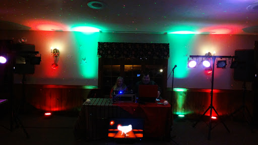 Country Club «Pembroke Country Club», reviews and photos, 94 W Elm St, Pembroke, MA 02359, USA