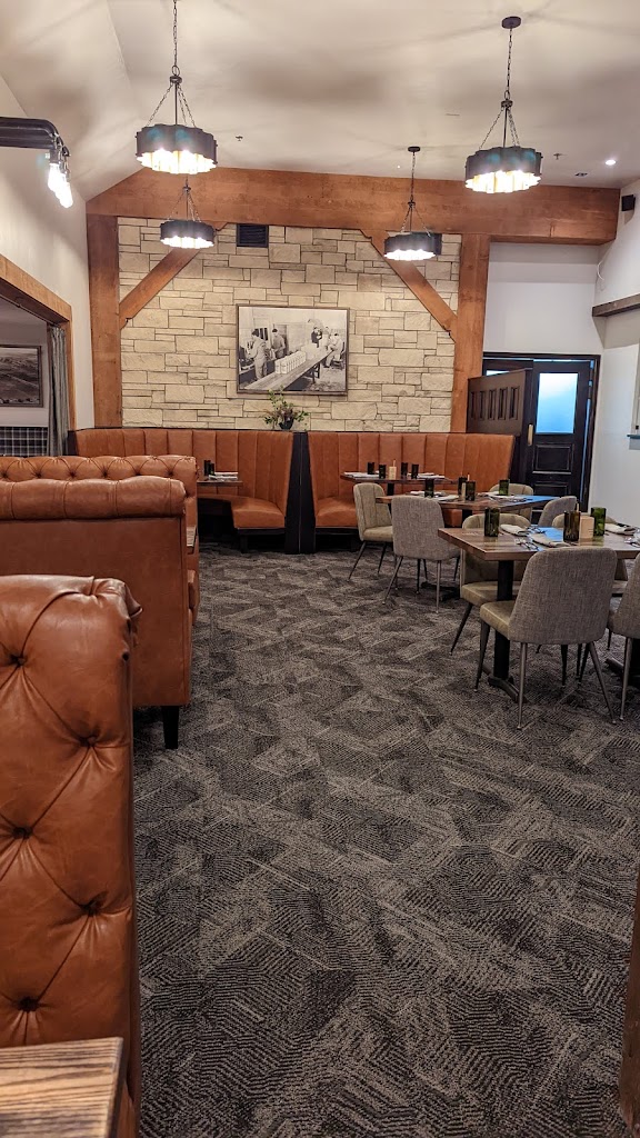 The Granary Billings, MT 59102 Menu, Hours, Reviews and Contact