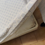 Photo n°1 de l'avis de Viviana.o fait le 29/12/2022 à 17:01 sur le  Hotel Malibran à Lido di Jesolo