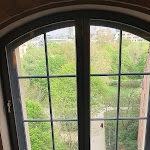 Photo n°5 de l'avis de Stephan.a fait le 20/04/2024 à 19:27 sur le  Hotel Telegraphenamt à Berlin