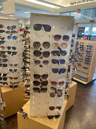 Department Store «Nordstrom Rack Orland Park Place», reviews and photos, 140 Orland Park Pl, Orland Park, IL 60462, USA