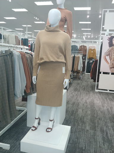 Department Store «Target», reviews and photos, 4301 E Virginia Ave, Glendale, CO 80246, USA