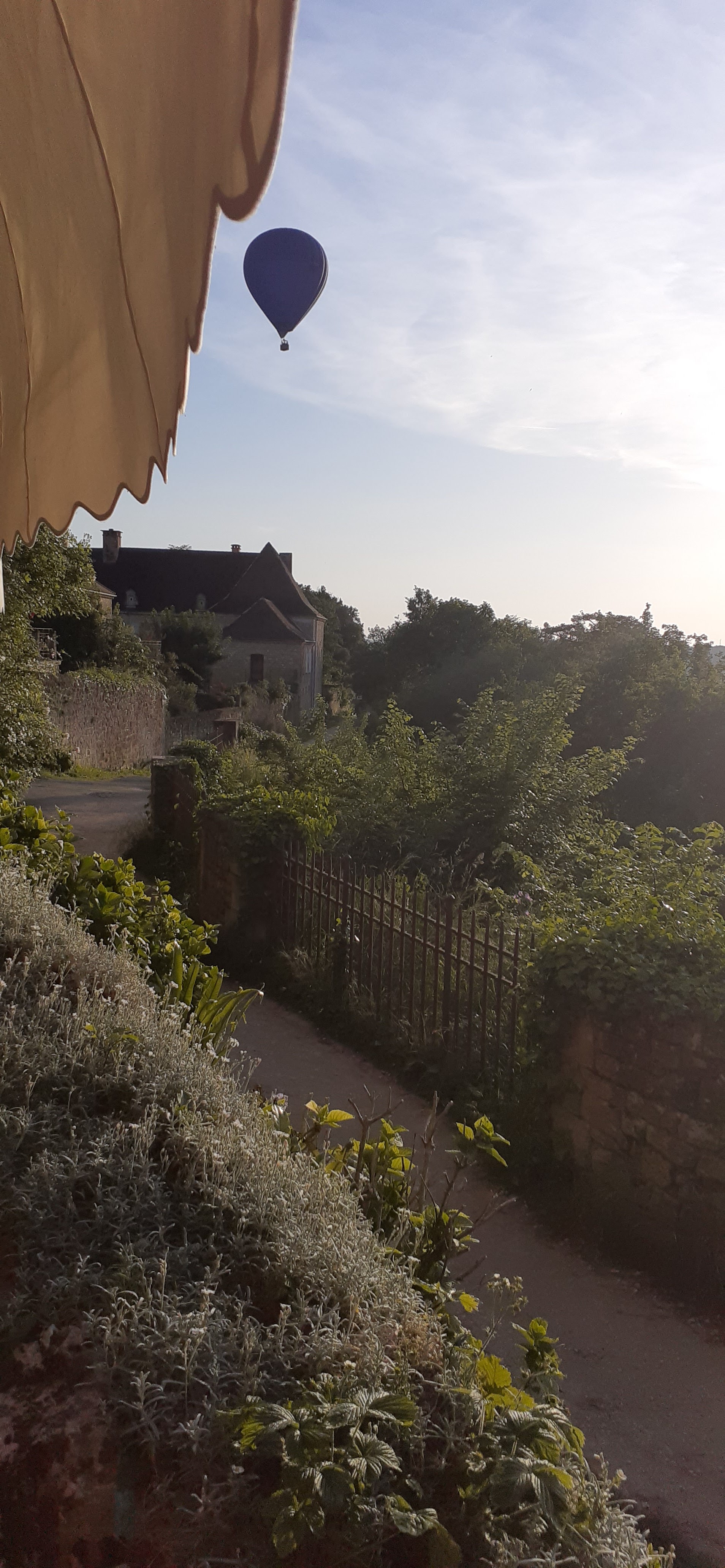 Photo n° 1 de l'avis de Yves.h fait le 14/05/2022 à 16:32