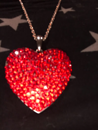 Thrift Store «Community Thrift Store», reviews and photos, 19720 E Arrow Hwy, Covina, CA 91724, USA