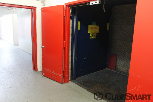 CubeSmart Self Storage image 7