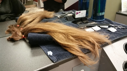 Hair Salon «Great Clips», reviews and photos, 2000 Clements Bridge Rd #107, Deptford Township, NJ 08096, USA