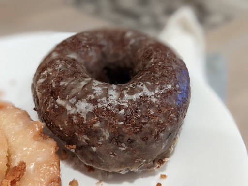 Donut Shop «Donut Day», reviews and photos, 18955 SW Tualatin Valley Hwy, Beaverton, OR 97006, USA