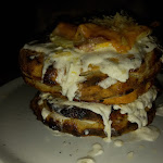 Photo n°1 de l'avis de Luca.u fait le 13/08/2021 à 23:18 sur le  '' Le tre farine'' di la farina giovanni à Catania