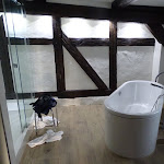 Photo n°1 de l'avis de Svenja. fait le 30/07/2018 à 06:41 sur le  Hotel Alte Münze à Goslar