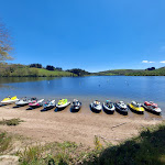 Photo n° 4 de l'avis de Stephane.e fait le 13/05/2024 à 19:34 pour Camping Soleil Levant 3 étoiles (ouvert du 1er mai au 30 septembre 2024) à Canet-de-Salars