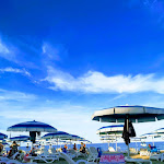 Photo n°1 de l'avis de Raffaele.o fait le 07/09/2023 à 09:33 sur le  BV Airone Resort à Corigliano