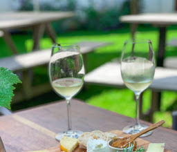 Gerakaris Family Wines photo