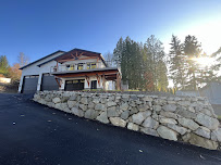 Local Wrench - Photo 8 - Car repair in Belfair, WA, Bremerton