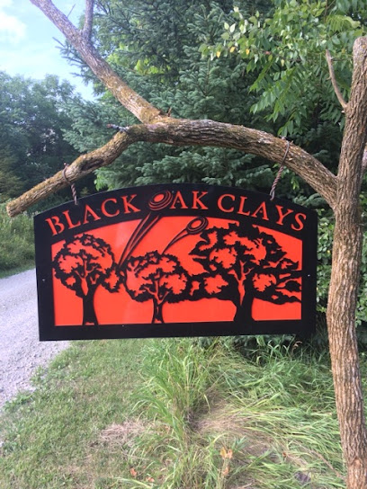 Black Oak Clays LLC