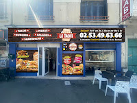 Photos du propriétaire du Restaurant Le Taco's à Le Mans - n°1