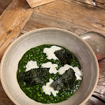 Photo n°3 de l'avis de samuele.a fait le 26/04/2024 à 10:59 sur le  Agriturismo Larice à Clusone