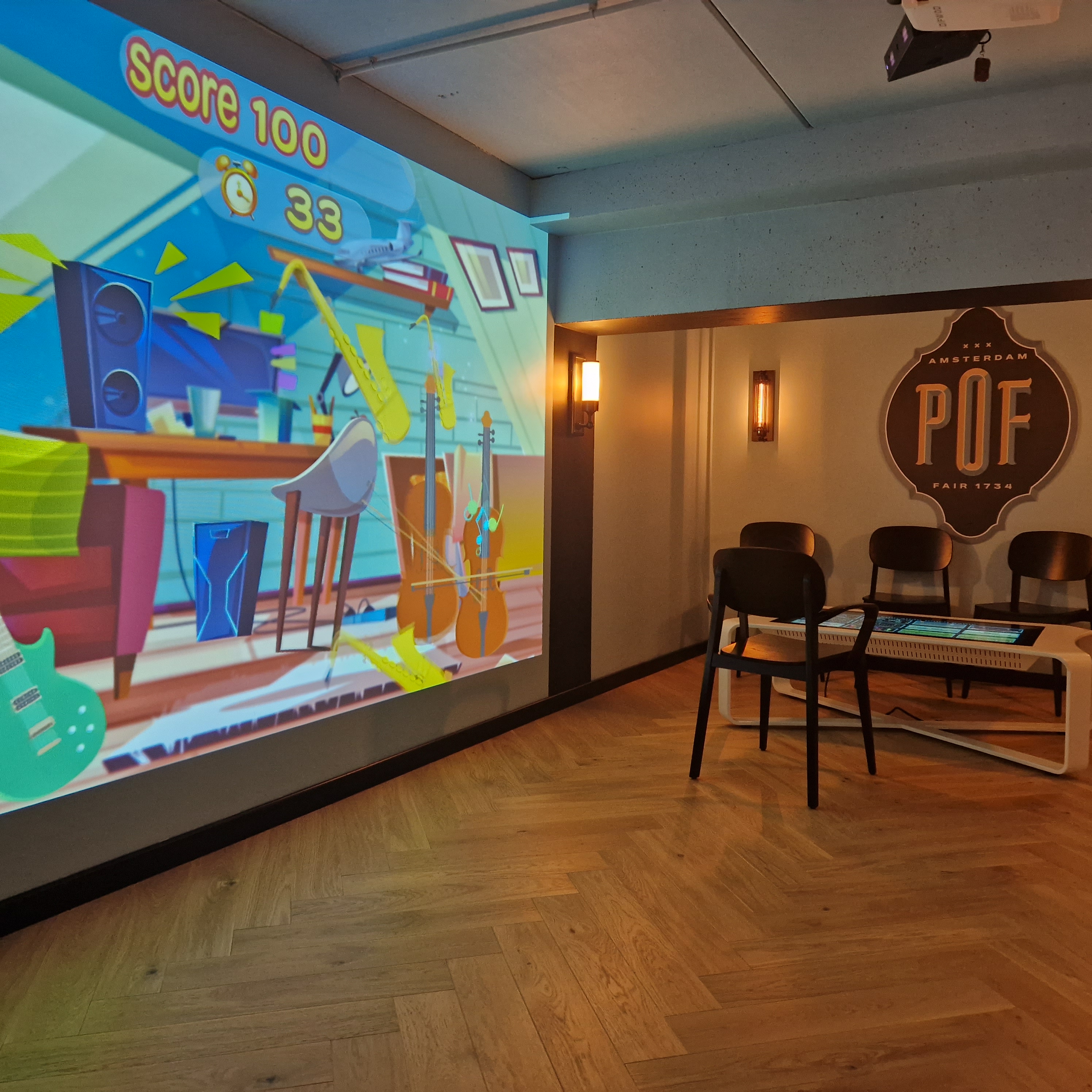 Photo n° 2 de l'avis de nadege.o fait le 19/11/2023 à 09:17