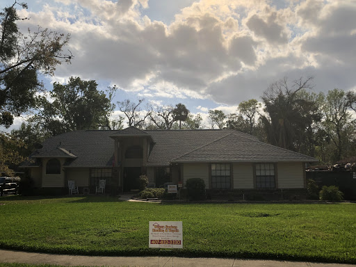 Roofing Contractor «Winter Springs Roofing & Repairs», reviews and photos, 2100 N Ronald Reagan Blvd #1072, Longwood, FL 32750, USA