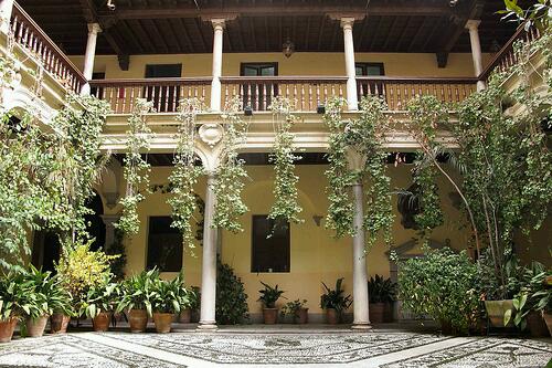 Escuelas canto musica en Granada