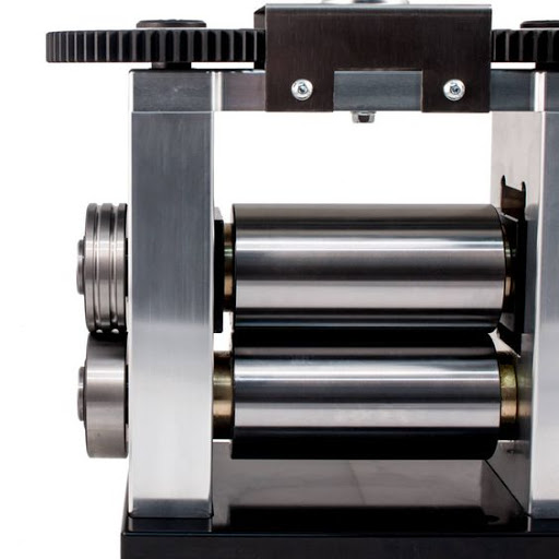 Jewelry Equipment Supplier «SEATTLE FINDINGS Jewelry Supplies and Tools», reviews and photos, 19109 36th Ave W #103, Lynnwood, WA 98036, USA