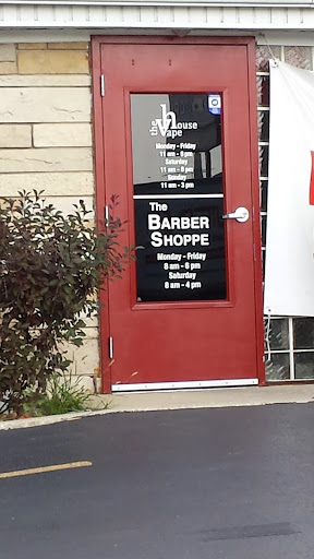 765 N York St, Elmhurst, IL 60126, USA