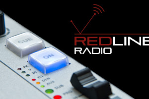 REDLINE RADIO