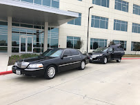 Allpoints Limousines & Buses - Photo 3 - Car repair in , Garland