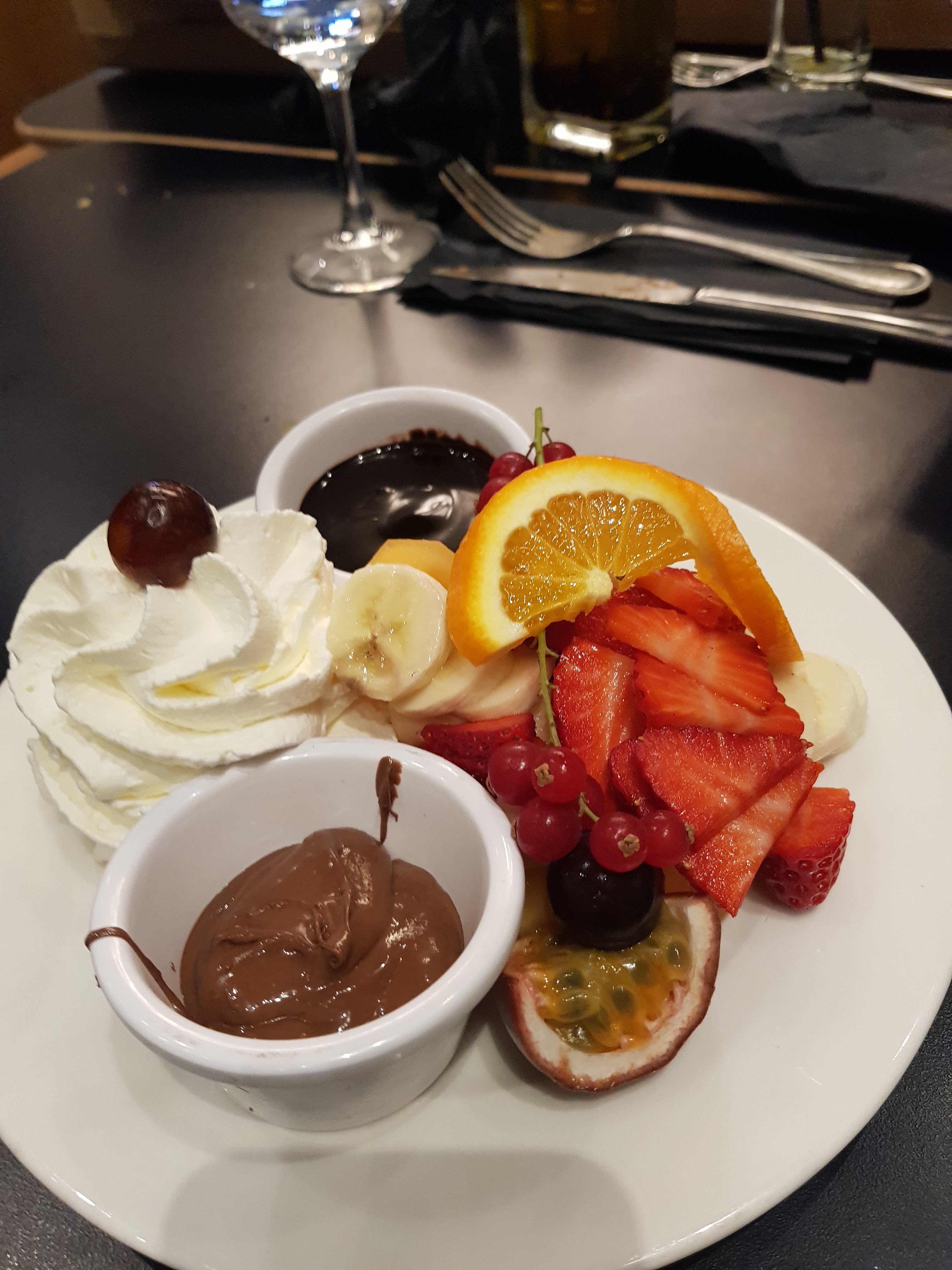Photo n° 1 de l'avis de Alison.e fait le 30/03/2019 à 08:08