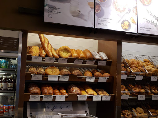 Shopping Mall «Worldgate Centre», reviews and photos, Centreville Rd & Worldgate Dr, Herndon, VA 20170, USA