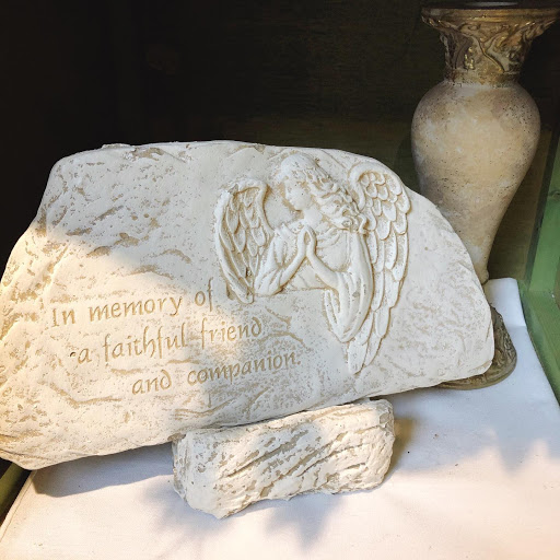 Florist «Flowers By Roger», reviews and photos, 1210 Manchester Ave, Middletown, OH 45042, USA