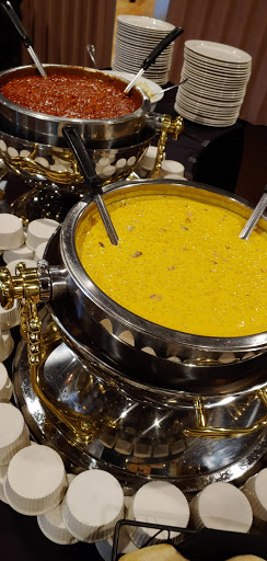 Caterer «Jack Stack Catering & Private Dining», reviews and photos, 13645 Holmes Rd, Kansas City, MO 64145, USA