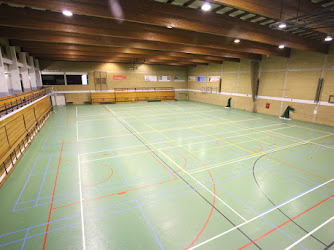 Etterbeek Sport