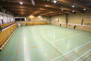 Etterbeek Sport image