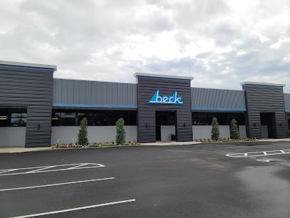 Beck Auto Group