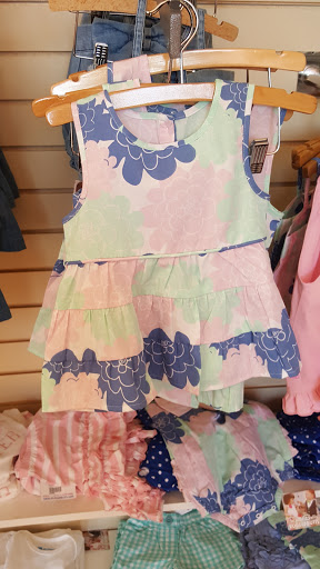 Boutique «Flirt Boutique», reviews and photos, 625 Main St, Rochester, IN 46975, USA