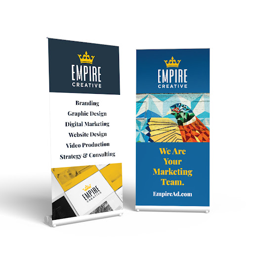 Marketing Agency «Empire Creative Marketing», reviews and photos, 1145 Butler Rd, League City, TX 77573, USA