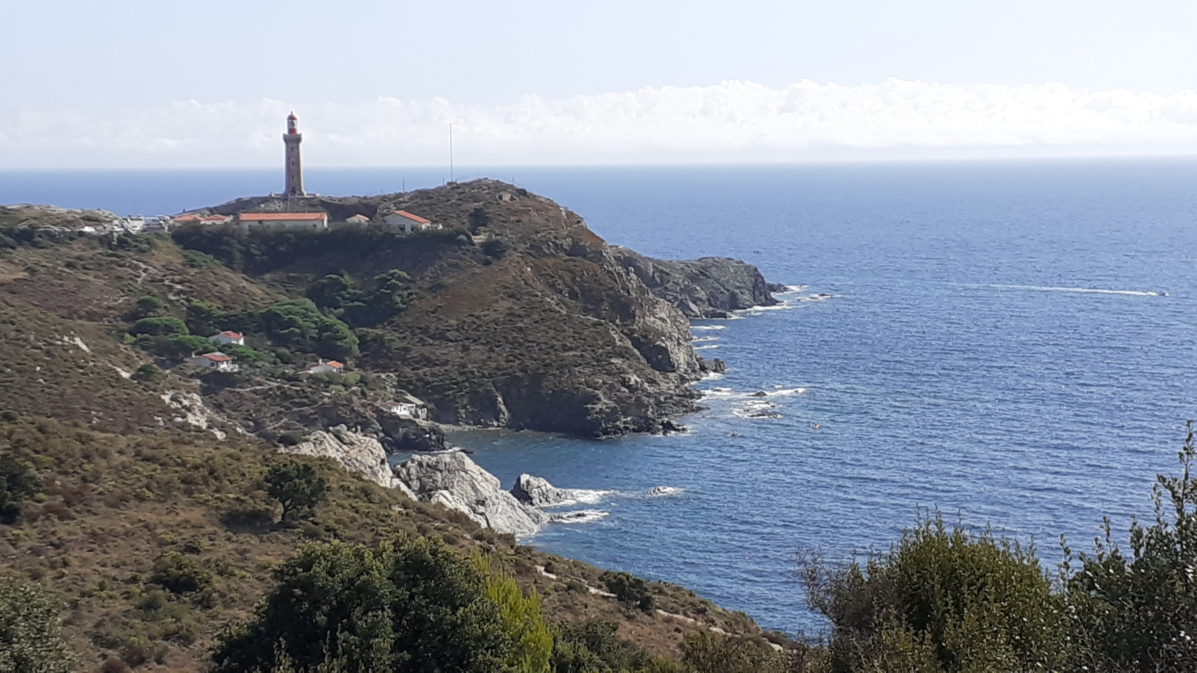 Photo n° 1 de l'avis de jose.a fait le 22/08/2020 à 05:35